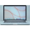 Macbook Pro 13.3" CTO/I7 3.1GHZ/16GB RAM/512GB SSD/CZ