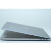 Macbook Pro 15.4" TB/I7 2.9GHZ/16GB RAM/512GB SSD/CZ