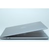 Macbook Pro 15.4" TB/I7 2.9GHZ/16GB RAM/512GB SSD/CZ