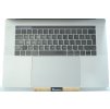 Macbook Pro 15.4" TB/I7 2.9GHZ/16GB RAM/512GB SSD/CZ