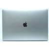 Macbook Pro 15.4" TB/I7 2.9GHZ/16GB RAM/512GB SSD/CZ
