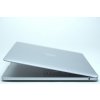 Macbook Pro 13.3" TB/I5 1.4GHZ/8GB RAM/128GB SSD/CZ
