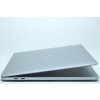 Macbook Pro 13.3" TB/I5 1.4GHZ/8GB RAM/128GB SSD/CZ
