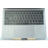 Macbook Pro 13.3" TB/I5 1.4GHZ/8GB RAM/128GB SSD/CZ