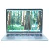 Macbook Pro 13.3" TB/I5 1.4GHZ/8GB RAM/128GB SSD/CZ