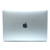 Macbook Pro 13.3" TB/I5 3.1GHZ/8GB RAM/256GB SSD/CZ