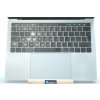 Macbook Pro 13.3" TB/I5 3.1GHZ/8GB RAM/256GB SSD/CZ