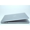Macbook Pro 13.3" TB/I5 3.1GHZ/8GB RAM/256GB SSD/CZ