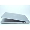 Macbook Pro 13.3" TB/I5 3.1GHZ/8GB RAM/256GB SSD/CZ