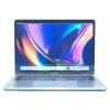 Macbook Pro 13.3" TB/I5 3.1GHZ/8GB RAM/256GB SSD/CZ