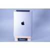 iPad 6 9.7" 32GB Cellular Space Gray/DPH