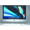 iMac 27" 5K/I7 4.2GHZ/64GB RAM/3.1TB FusionDrive/GPU