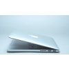 Macbook Pro 13.3"/I5 2.6GHZ/8GB RAM/256GB SSD/CZ