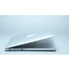 Macbook Pro 13.3"/I5 2.6GHZ/8GB RAM/256GB SSD/CZ