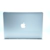 Macbook Pro 13.3"/I5 2.6GHZ/8GB RAM/256GB SSD/CZ