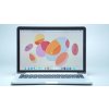 Macbook Pro 13.3"/I5 2.6GHZ/8GB RAM/256GB SSD/CZ