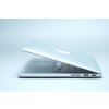Macbook Pro 13.3"/I5 2.6GHZ/8GB RAM/256GB SSD/CZ