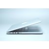 Macbook Pro 13.3"/I5 2.6GHZ/8GB RAM/256GB SSD/CZ