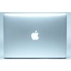 Macbook Pro 13.3"/I5 2.6GHZ/8GB RAM/256GB SSD/CZ
