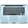 Macbook Pro 13.3"/I5 2.6GHZ/8GB RAM/256GB SSD/CZ
