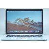 Macbook Pro 13.3"/I5 2.6GHZ/8GB RAM/256GB SSD/CZ