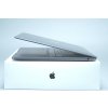 Macbook Pro 13.3"/I5 2.3GHZ/8GB RAM/128GB SSD/CZ/TOP