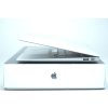 Macbook Air 13.3"/I5 1.6HZ/8GB RAM/128GB SSD/CZ