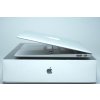 Macbook Air 13.3"/I5 1.6HZ/8GB RAM/128GB SSD/CZ