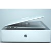 Macbook Air 13.3"/I5 1.6HZ/8GB RAM/128GB SSD/CZ