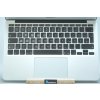 Macbook Air 13.3"/I5 1.6HZ/8GB RAM/128GB SSD/CZ