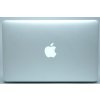 Macbook Air 13.3"/I5 1.6HZ/8GB RAM/128GB SSD/CZ