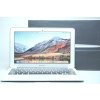 Macbook Air 13.3"/I5 1.6HZ/8GB RAM/128GB SSD/CZ