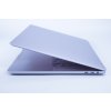 Macbook Pro 16"CTO/I9 2.4GHZ/64GB RAM/512GB SSD/TOP/CZ
