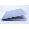 Macbook Pro 16"CTO/I9 2.4GHZ/64GB RAM/512GB SSD/TOP/CZ