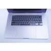 Macbook Pro 16"CTO/I9 2.4GHZ/64GB RAM/512GB SSD/TOP/CZ