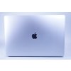 Macbook Pro 16"CTO/I9 2.4GHZ/64GB RAM/512GB SSD/TOP/CZ