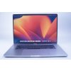 Macbook Pro 16"CTO/I9 2.4GHZ/64GB RAM/512GB SSD/TOP/CZ