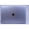 Macbook Pro 16"CTO/I9 2.4GHZ/32GB RAM/512GB SSD/TOP/CZ