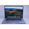 Macbook Pro 16"CTO/I9 2.4GHZ/32GB RAM/512GB SSD/TOP/CZ