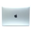 Macbook Pro 15.4" TB/I7 2.6GHZ/16GB RAM/512GB SSD/CZ