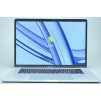 Macbook Pro 15.4" TB/I7 2.6GHZ/16GB RAM/512GB SSD/CZ