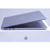 Macbook Air 13.6"/M3/24GB RAM/1TB SSD/CZ/BAT