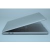 Macbook Pro 13.3" TB/I5 2.3GHZ/16GB RAM/256GB SSD/TOP/CZ/BAT