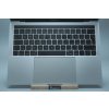 Macbook Pro 13.3" TB/I5 2.3GHZ/16GB RAM/256GB SSD/TOP/CZ/BAT