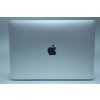 Macbook Pro 13.3" TB/I5 2.3GHZ/16GB RAM/256GB SSD/TOP/CZ/BAT