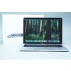 Macbook Pro 13.3" TB/I5 2.3GHZ/16GB RAM/256GB SSD/TOP/CZ/BAT