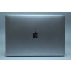 Macbook Pro 15.4" TB/I7 2.9GHZ/16GB RAM/512GB SSD/CZ/BAT