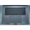 Macbook Pro 15.4" TB/I7 2.9GHZ/16GB RAM/512GB SSD/CZ/BAT