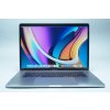 Macbook Pro 15.4" TB/I7 2.9GHZ/16GB RAM/512GB SSD/CZ/BAT