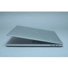 Macbook Pro 16" TB CTO/I9 2.3GHZ/16GB RAM/1TB SSD/CZ